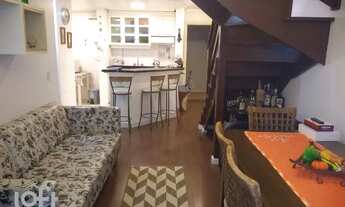 Imagem 5: Apartamento à venda Avenida Borges De Medeiros, Vila Suica - Gramado