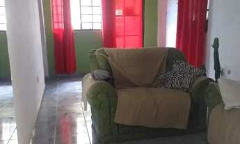 Imagem 4: Alugo Casa com 3 dormitórios