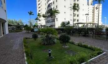 Imagem 4: Ecoville Park Apartamento com 3 dormitórios