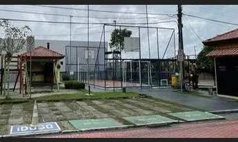 Imagem 5: Apartamento com Modulados