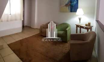 Imagem 6: APARTAMENTO, 3 DORMITÓRIOS, 1 SUÍTE, À VENDA EM SANTO ANDRE