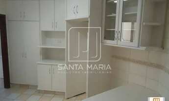 Imagem 5: Apartamento (tipo - padrao) 3 dormitórios/suite, cozinha planejada, elevador, em condomíni