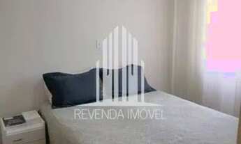 Imagem 2: LINDO APARTAMENTO SENDO 2 DORMITORIOS,SENDO 1 SUITE