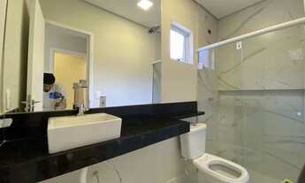 Imagem 6: LINDA CASA TODA REFORMADA, 100 METROS DA PRAIA APENAS R$435 mil