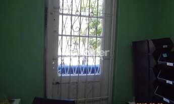 Imagem 6: Casa à venda Avenida Protásio Alves, Petrópolis - Porto Alegre