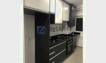 Imagem 6: DIADEMA - Residential / Apartment - CAMPANARIO