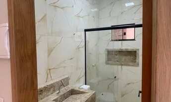 Imagem 5: Casa de alto padrão