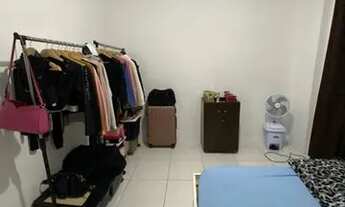 Imagem 3: Alugo quarto estudante