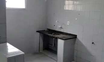 Imagem 5: Apartamento em Artur Alvim 2 dormitórios com vaga para carro