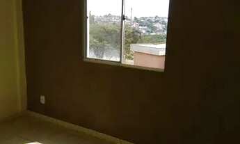 Imagem 4: APARTAMENTO 2 Quartos