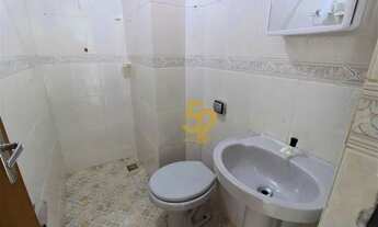 Imagem 7: Casa para locação dentro de condomínio no bairro Boqueirão