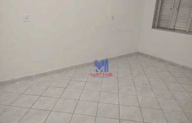 Imagem 7: Casa com 2 dormitórios para alugar, 45 m² por R$ 1.800,01/mês - Chácara Belenzinho - São P