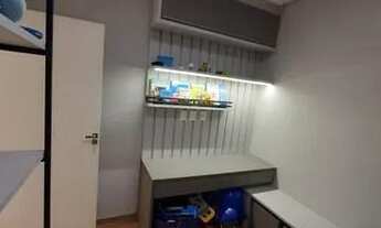 Imagem 7: Casa em Condomínio para Locação em Tremembé, Loteamento Residencial Morada do Visconde, 3