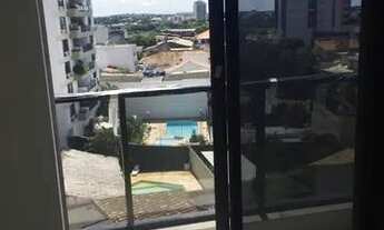 Imagem 2: Apartamentos Edifício Uptown Residences