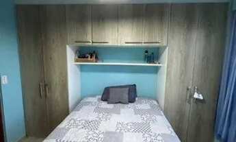 Imagem 3: 17- Casa para venda no Cabula - Salvador - Bahia