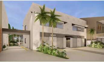 Imagem 2: Ponto comercial/Loja/Box para aluguel possui 72 metros quadrados