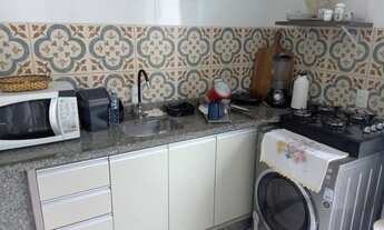 Imagem 3: Alugo uma linda cobertura anual no Campeche