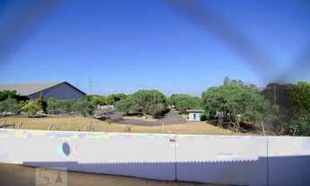 Imagem 7: Apartamento para Aluguel - Parque Prado, 2 Quartos, 55 m2