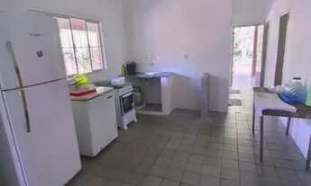 Imagem 6: Casa varanda Casa com 4 dormitórios