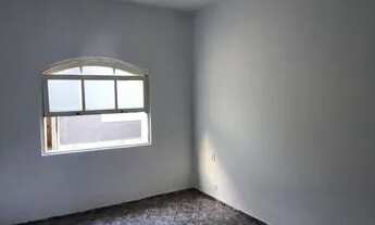 Imagem 5: Linda casa par alocação no Itaóca 03 dorms (um com suíte e uma edícula) - garagem para 04