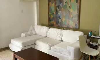 Imagem 6: Botafogo Apartamento com 2 dormitórios