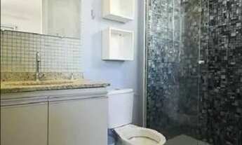 Imagem 7: APARTAMENTO - VILA ANDRADE - SP