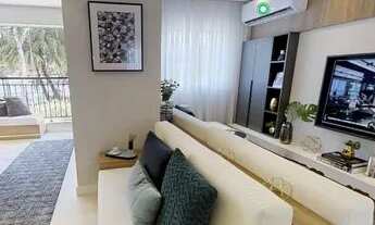 Imagem 3: Apartamento no Vila Andrade- São Paulo, SP