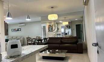 Imagem 7: Bertioga - Apartamento Padrão - Riviera de São Lourenço