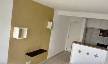 Imagem 4: Vendo apartamento São Martinho Águas Lindóia