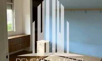 Imagem 7: Apartamento no Planalto Paulista- São Paulo, SP