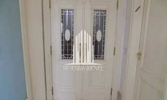 Imagem 7: Cobertura triplex de 4 Quartos com 8 vagas em Moema