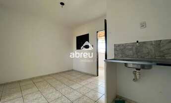 Imagem 5: NATAL - Kitchenette/Conjugados - Neópolis