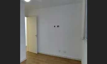 Imagem 5: Apartamento para Venda em São Paulo/SP