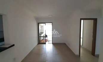 Imagem: Apartamento com 3 dormitórios, 107 m²