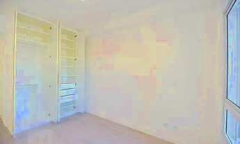 Imagem 5: Apartamento para Aluguel - Pinheiros, 1 Quarto, 45 m2