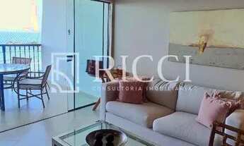 Imagem 4: GUARUJÁ - Apartamento Padrão - PITANGUEIRAS