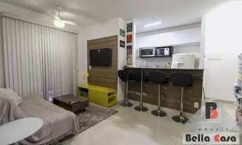 Imagem: Apartamento Mooca próximo ao metro Bresser