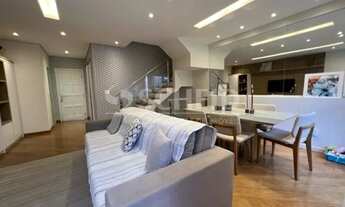 Imagem 3: Oportunidade, casa mobiliada em condomino fechado,no jardim marajoara