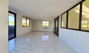 Imagem 7: Casa para venda possui 446 metros quadrados com 5 quartos em Uruguai - Teresina