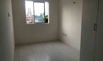 Imagem 4: Locação Apto Ramos de Luz