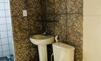 Imagem 7: 3/4 no conjunto Pindorama 1 Ananindeua