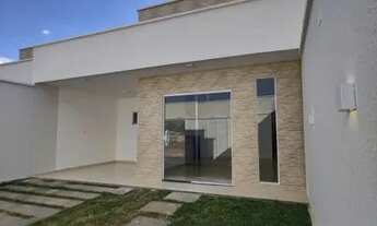 Imagem 2: CASA A VENDA NO TOMBA