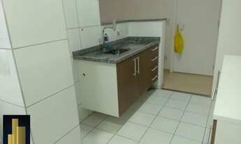 Imagem 4: APARTAMENTO 2 DORMITÓRIOS PARA LOCAÇÃO MORUMBI