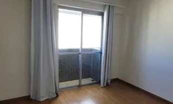 Imagem 6: Apartamento para aluguel possuí 52 M² com 1 quarto em Centro - Curitiba - PR