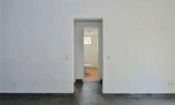 Imagem 2: APARTAMENTO RESIDENCIAL em São Paulo - SP, Campo Grande