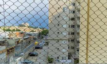 Imagem 5: Apartamento para Aluguel - Jardim Arize, 2 Quartos, 55 m2