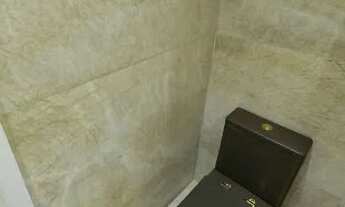 Imagem 7: Apartamento no Condomínio Grand Vitrali no Planalto Paulista com 29m² 1 dormitório 1 banhe