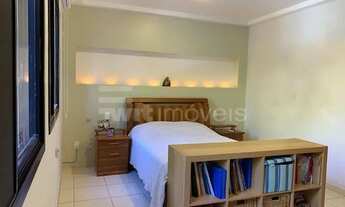 Imagem 5: Apartamento - Nova Campinas - Campinas