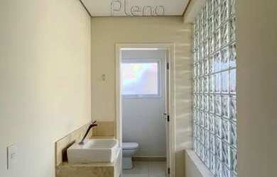 Imagem 5: Venda e locação