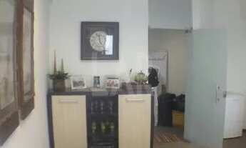 Imagem 2: Sala à venda, Funcionários - Belo Horizonte/MG